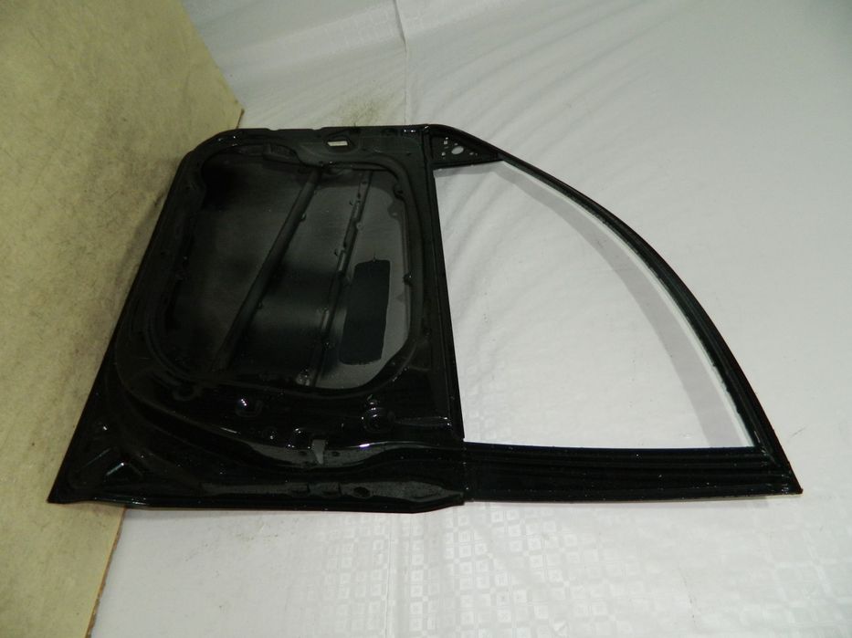 Usa dreapta fata Kia Ceed, HatchBack  /  Kombi, 2007, 2008, 2009, 2010, 2011, 2012.