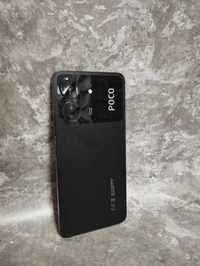 Продам Xiaomi Pocophone C65 (ст Достык ул Алибаева 22) лот390793