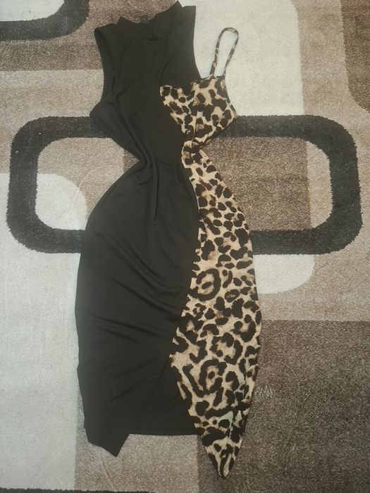 Рокли  рр от М до Хл