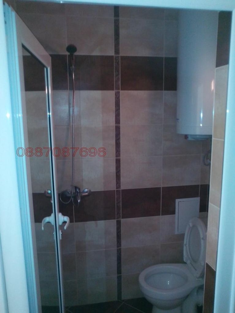 Дава се под наем  в Несебър - 20 кв.м за 204 € - Снимка #2