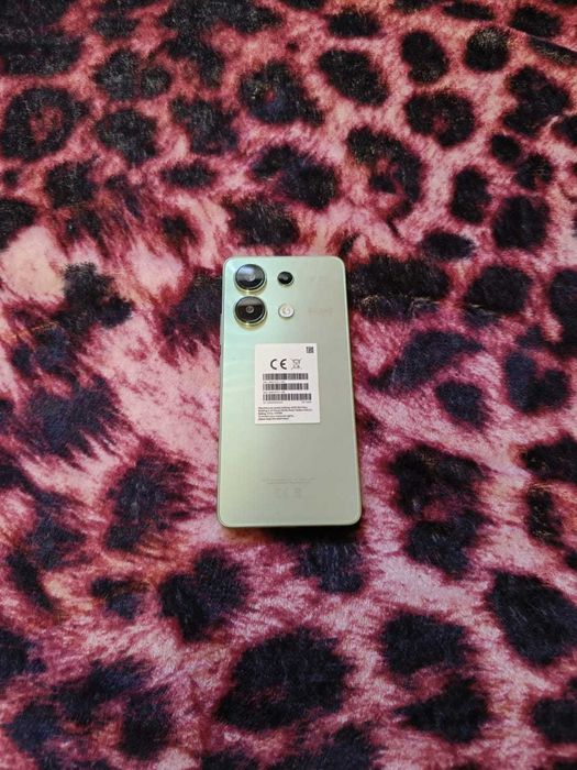 Redmi note 13 128Gb