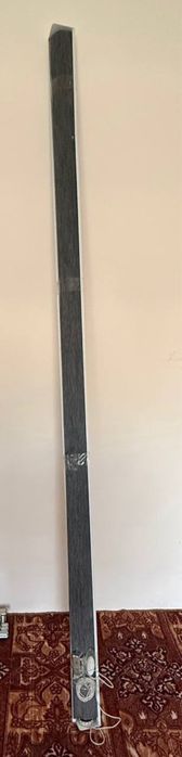 Продается б/у мебель для дома и магазина а также зераколо и жалюзи