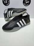 Маратонки ADIDAS TAEKWONDO .Номер 37.5