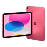 Tableta Apple iPad 11 inch (A16) 2025, 128 Gb, A3354 | UsedProducts.ro