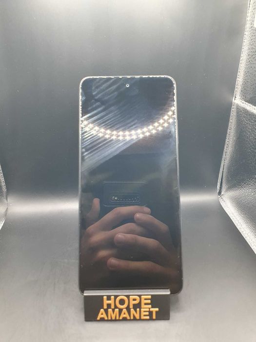 Hope Amanet P13 OPPO A40