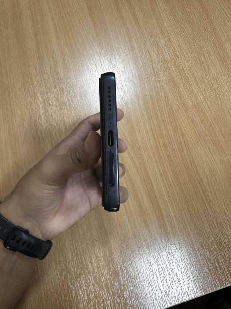 Redmi note 11 pro