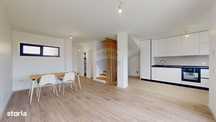 Comision 0 | Casa noua | Petfriendly | Incalzire prin pardoseala | Bod