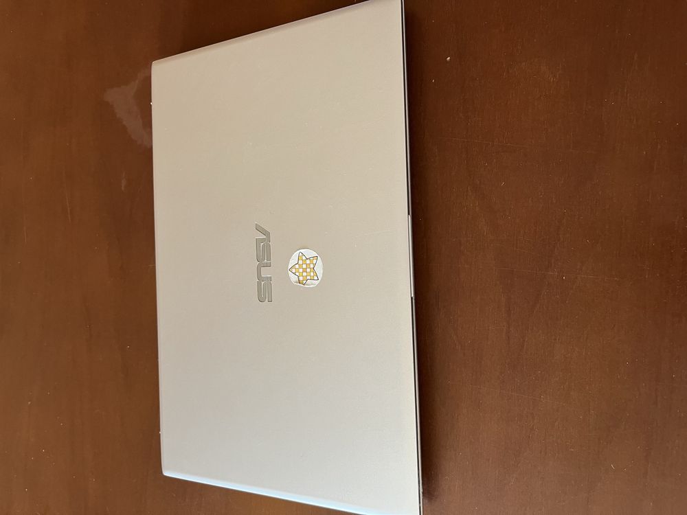 Asus vivobook 14