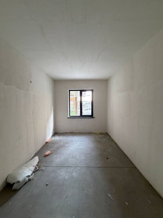 Срочно ижарага берилади 1-этаж