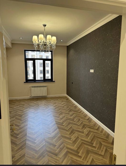 Квартира Карасу 3 2/4/10 73 кв.м