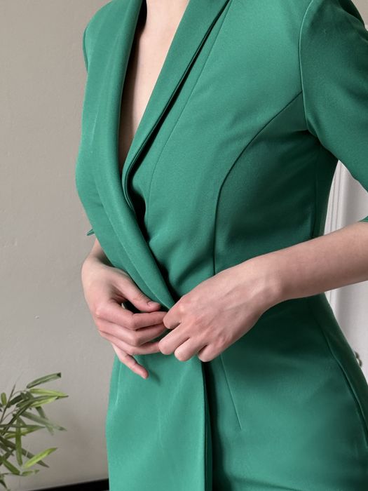 Ромпер, който е идеален за парти