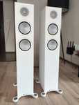 Тонколони Monitor Audio Silver 200 7G