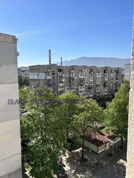 Продава се Едностаен апартамент в София, Дружба 2 - 48 кв.м за 1834 €/кв.м - Снимка #3