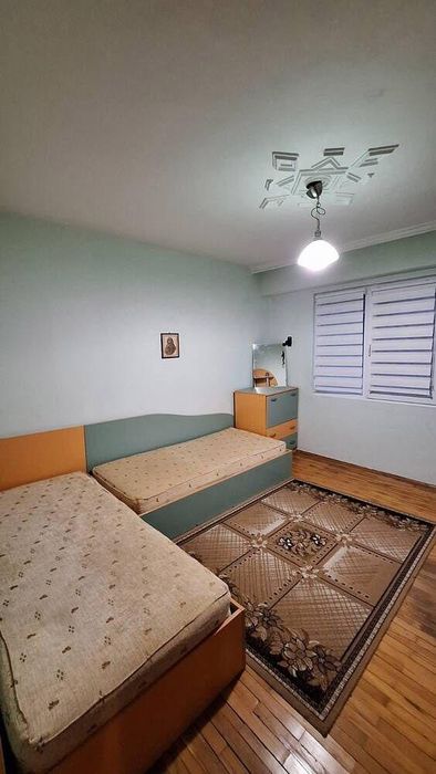 Тристаен, под наем, ж.к Изгрев