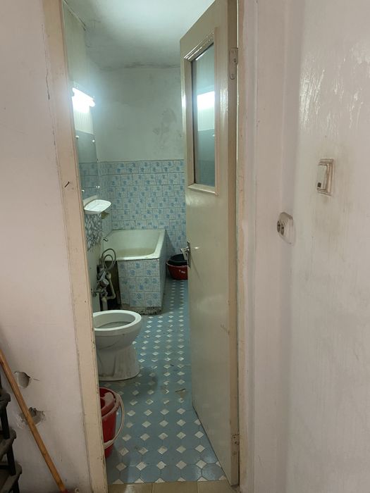 Apartament 2 camere piata Moldovei