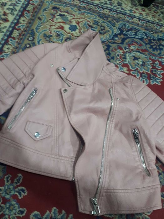 Бесплатно                    .