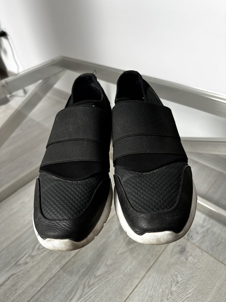 Pantofi Calvin Klein 40