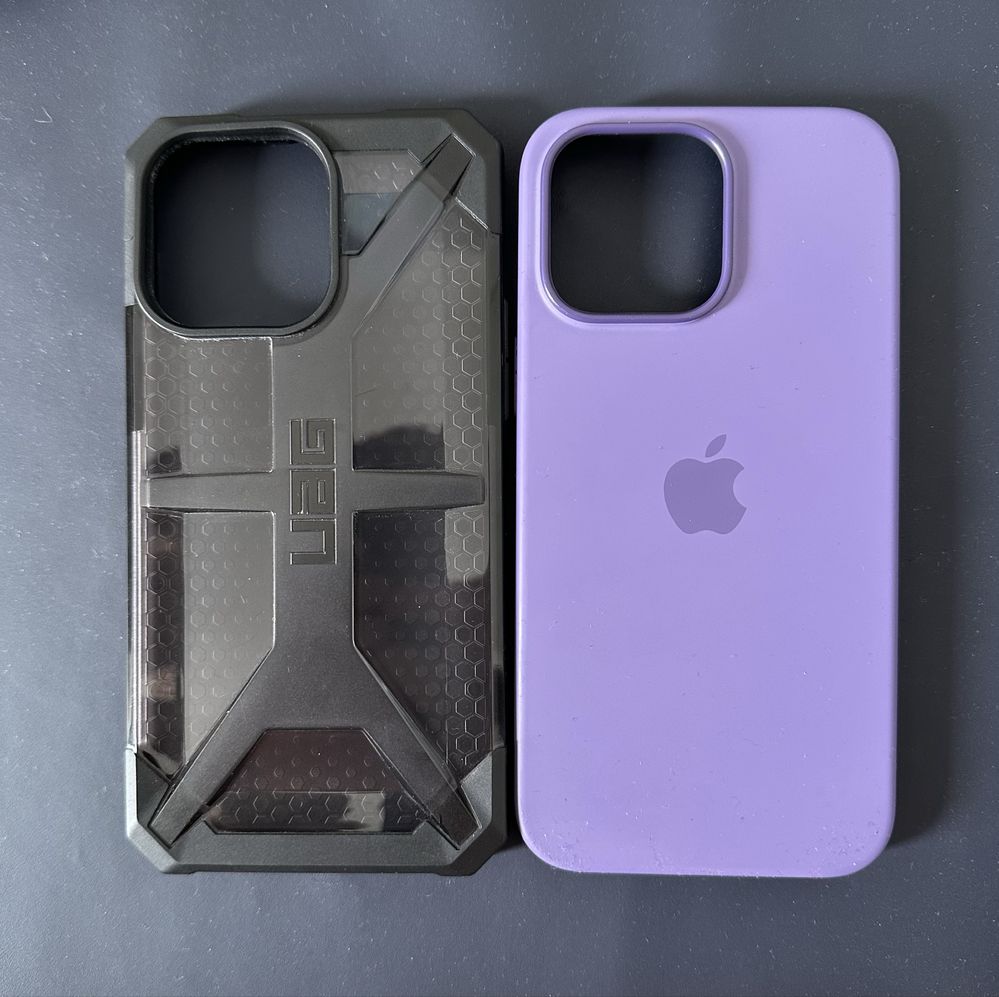 Husa iPhone 14 pro max noua