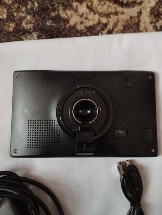 De vânzare GPS Garmin