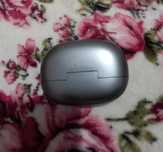 Earbuds x3 наушники