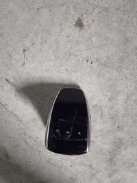 Touchpad тъчпад тъч топка лост Mercedes GLS X166