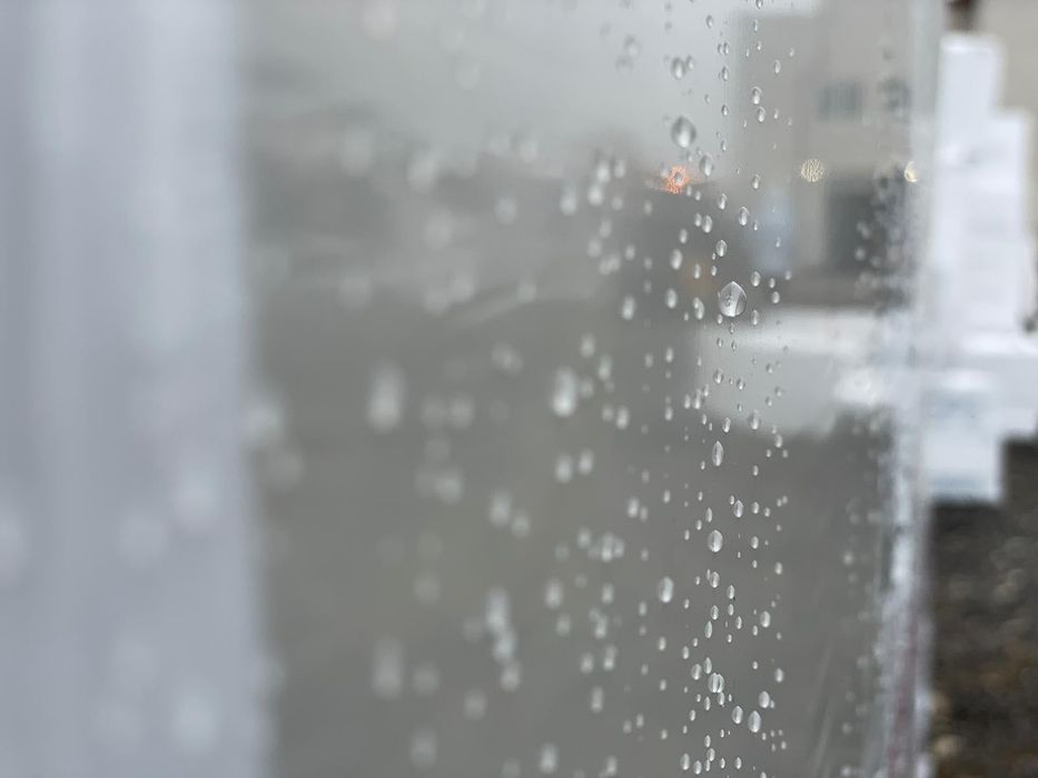 Vata bazaltică frontrock Max plus -