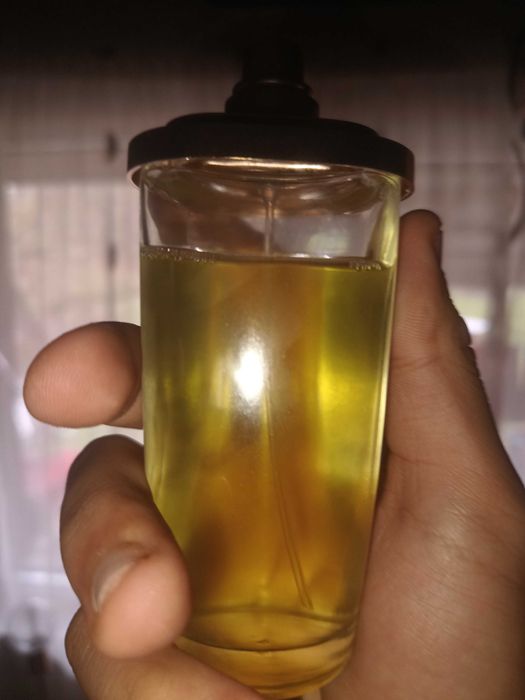 Lattafa asad 90-95 ml nou