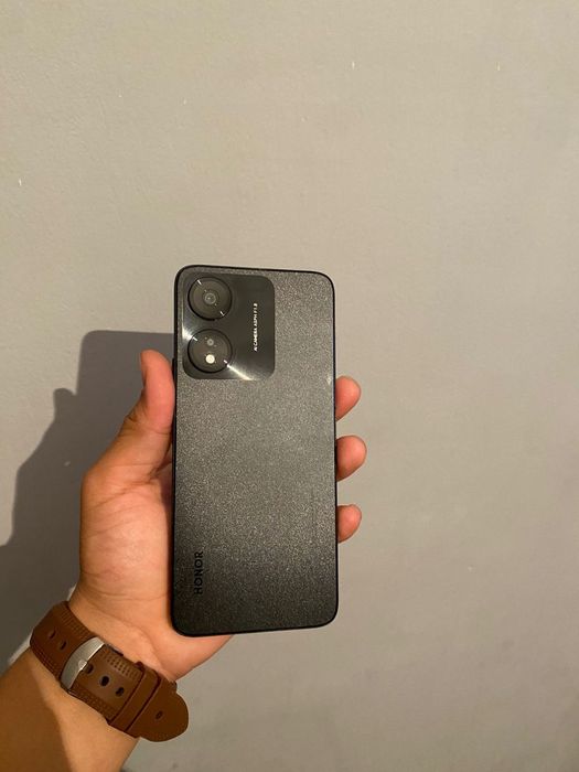 Honon x5 plus в хорошем состоянии