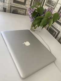 Продам MacBook  Pro 13 Core i5    .