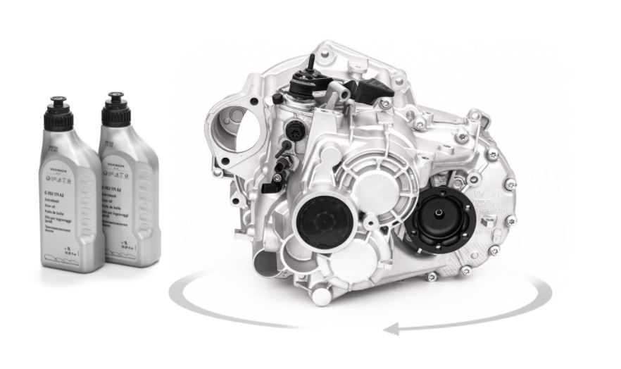 cutie viteze volkswagen vw ORICE MODEL 5 6 viteze start stop si fara