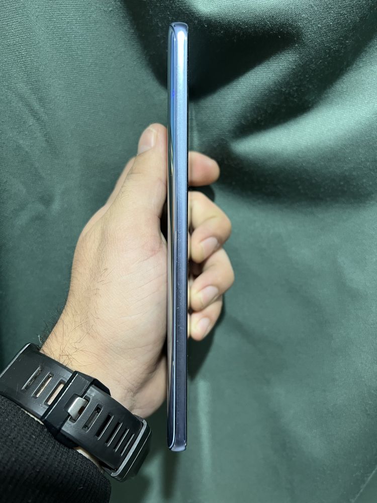 Huawei Nova 9 Se
