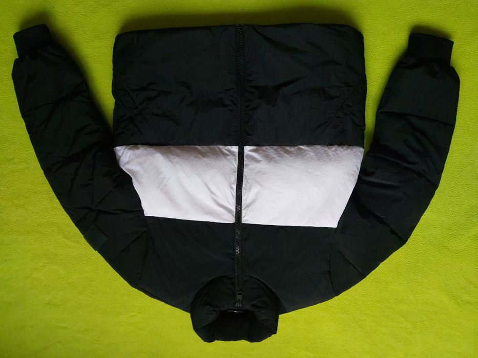 Calvin Klein-XL-НОВО-Оригинално