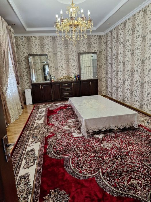 Свой земельный участок