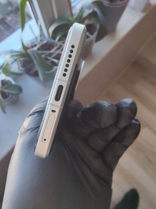 Като нов | Xiaomi 15 Ultra + Photography Kit + премиум протектор