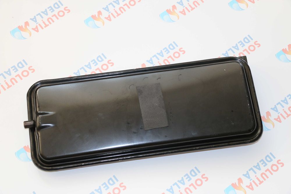 Vas de expansiune centrala termica Protherm Lynx