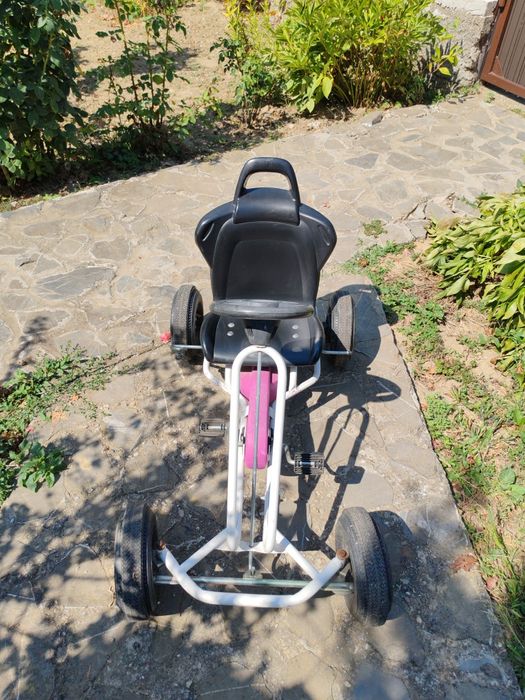 Cart de vânzare de copii, dimensiune mare