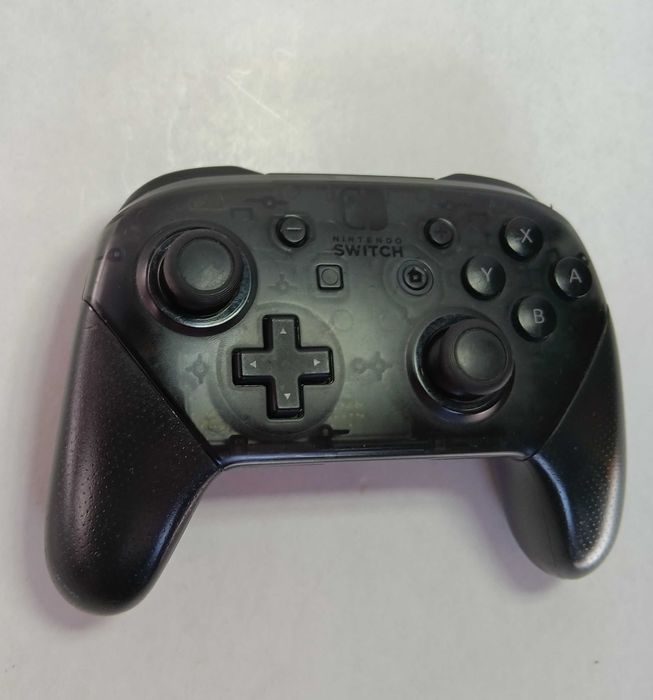 Controller Pro pentru  Nintendo Switch
