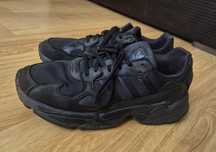 Маратонки ADIDAS ORIGINALS  Falcon