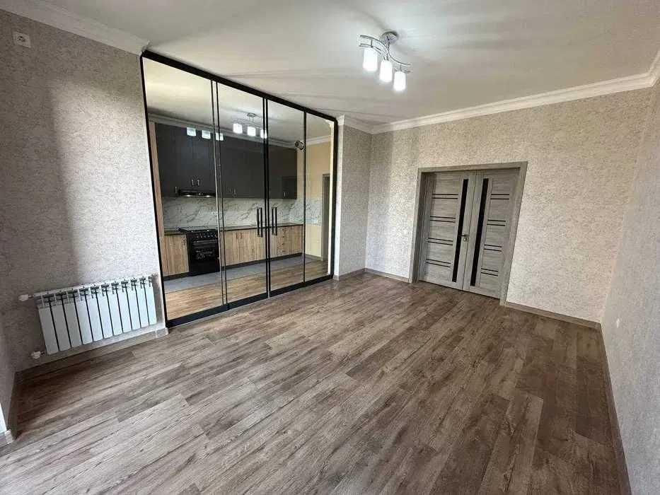 Упакованная трешка в Premier House 96m2 на Узбекфильме ЕВРО!`