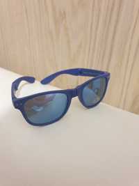 Новые детские солнечные очки фирмы Zara