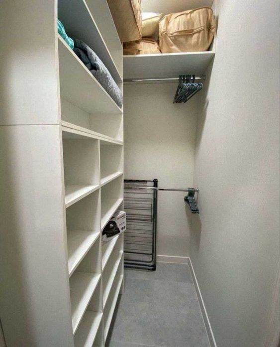 Аренда квартиры в центре города ц4-ц5-ц6 / ориентир метро Минор