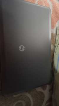 Продавам лаптоп HP 655