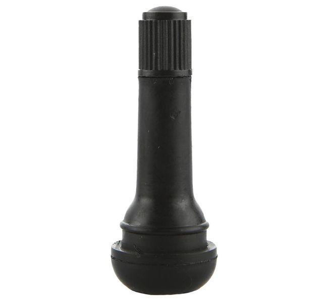 Вентили tubeless tr414