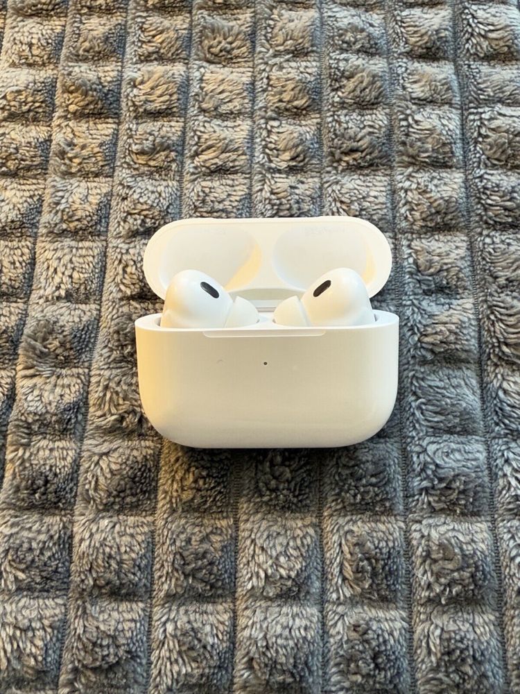 AirPods Pro 2 Gen