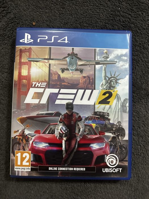 Cine este interesat de jocuri datimi mesaj