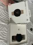 Smart watch huawei GT3