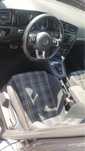 Volkswagen golf gtd sport&sound