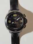 Ceas Tissot T Touch