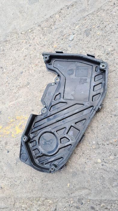 Capac distributie Opel Insignia A