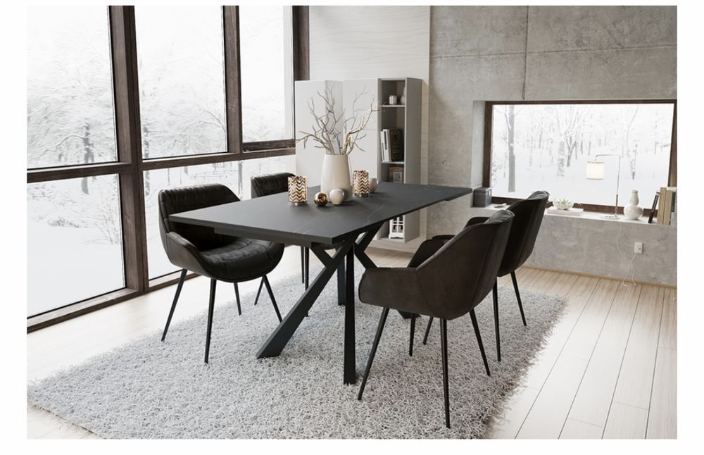 Стол премиум класса